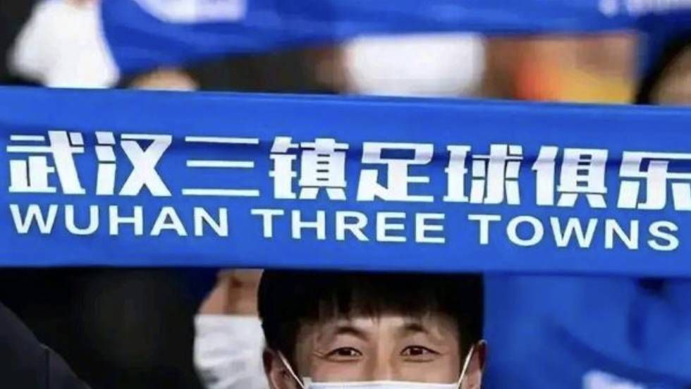 滕哈赫相信，在奥纳纳参加非洲杯时曼联会在门将这个位置上做好充足的准备。